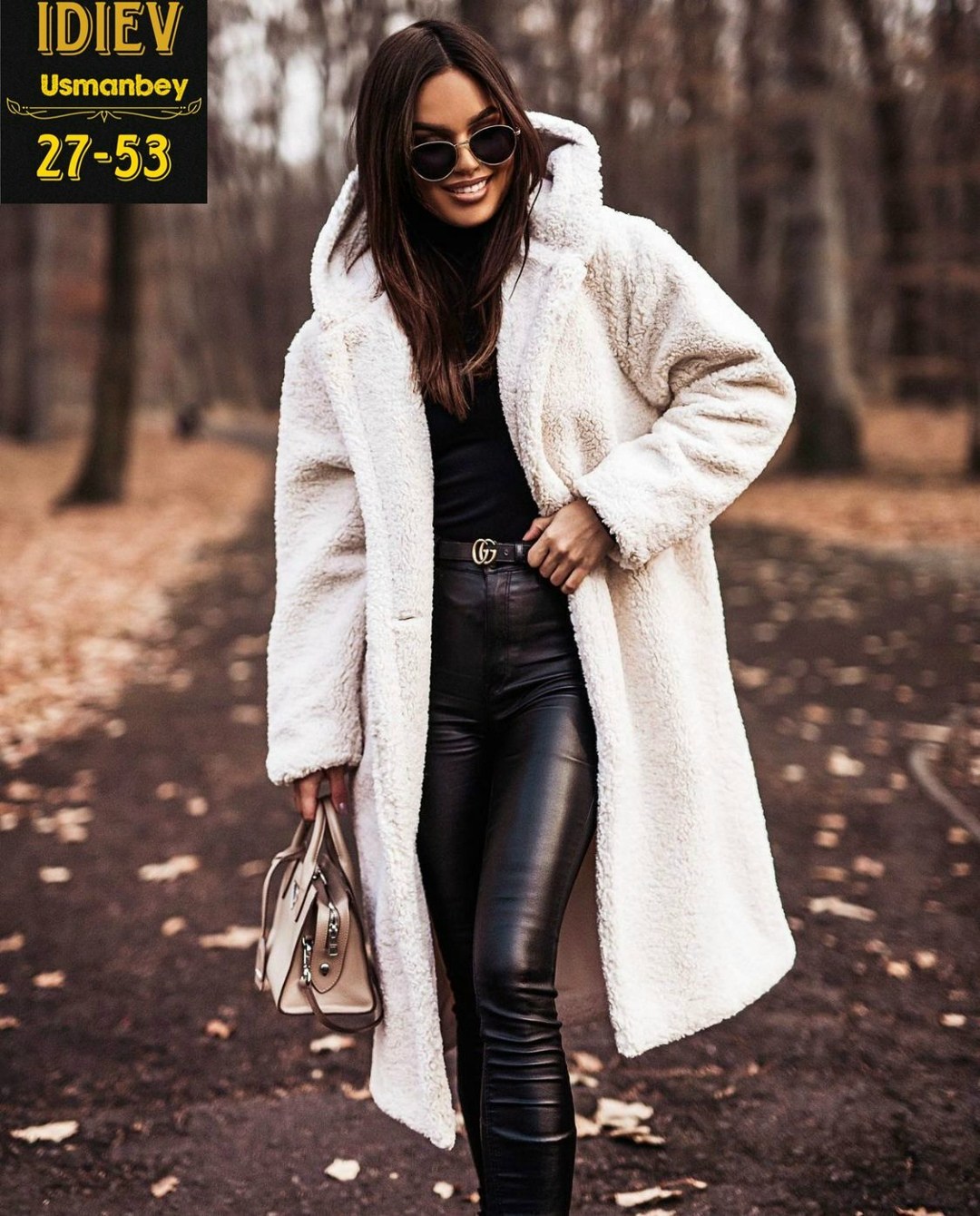 пальто барашек,женское пальто,пальто из ткани барашек,шуба,пальто барашек с капюшоном