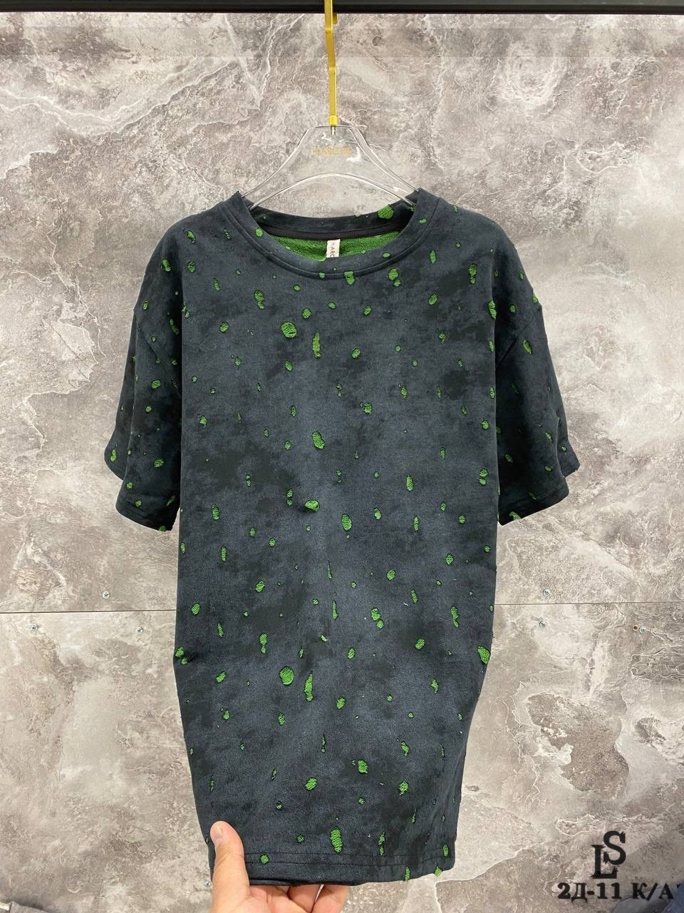 футболка оверсайз варенка,футболка оверсайз,женская футболка оверсайз,женская футболка,модная женская футболка