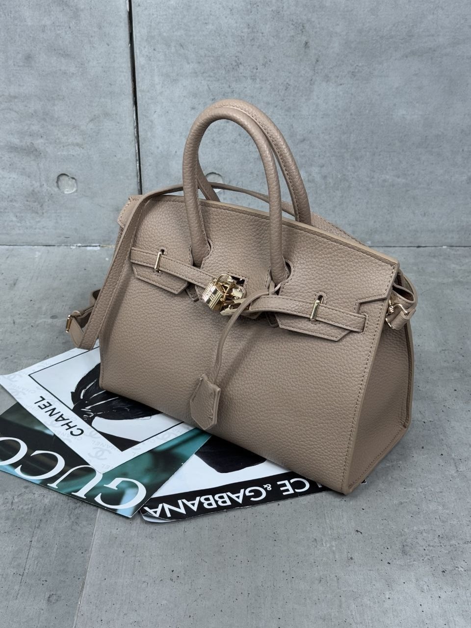 сумка,сумка гермес,сумка hermes,женская сумка,бежевая сумка