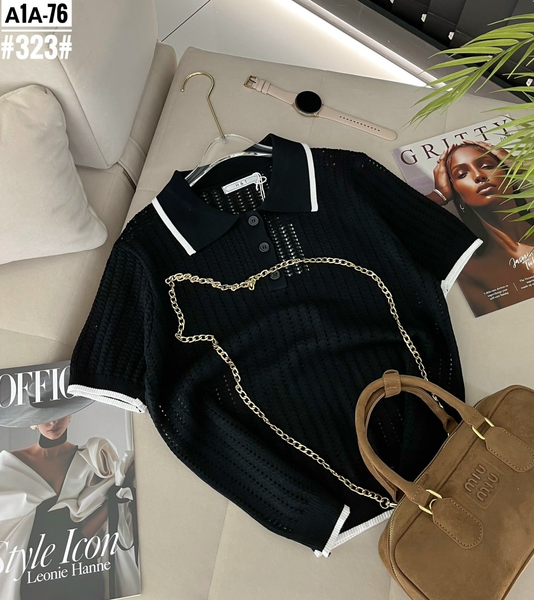 женская кофта,повседневная кофта,кофта поло,женская футболка-поло с коротким рукавом голубая кофта vi&so 477159029,кофточка женская