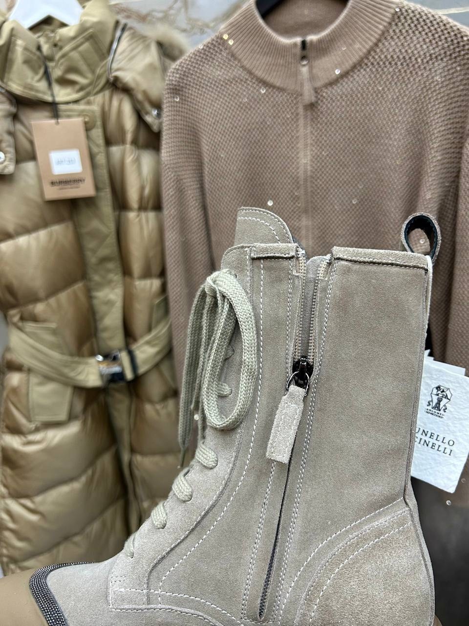 вязаная куртка,вязаные кардиганы,,свитер женский zara,женские кардиганы