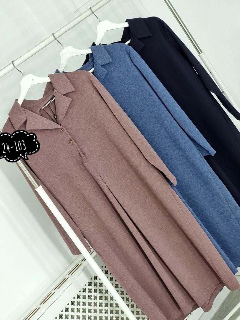 женское платье больших размеров,платье больших размеров повседневное,платье большие размеры,платье женская,платье трикотажное женское