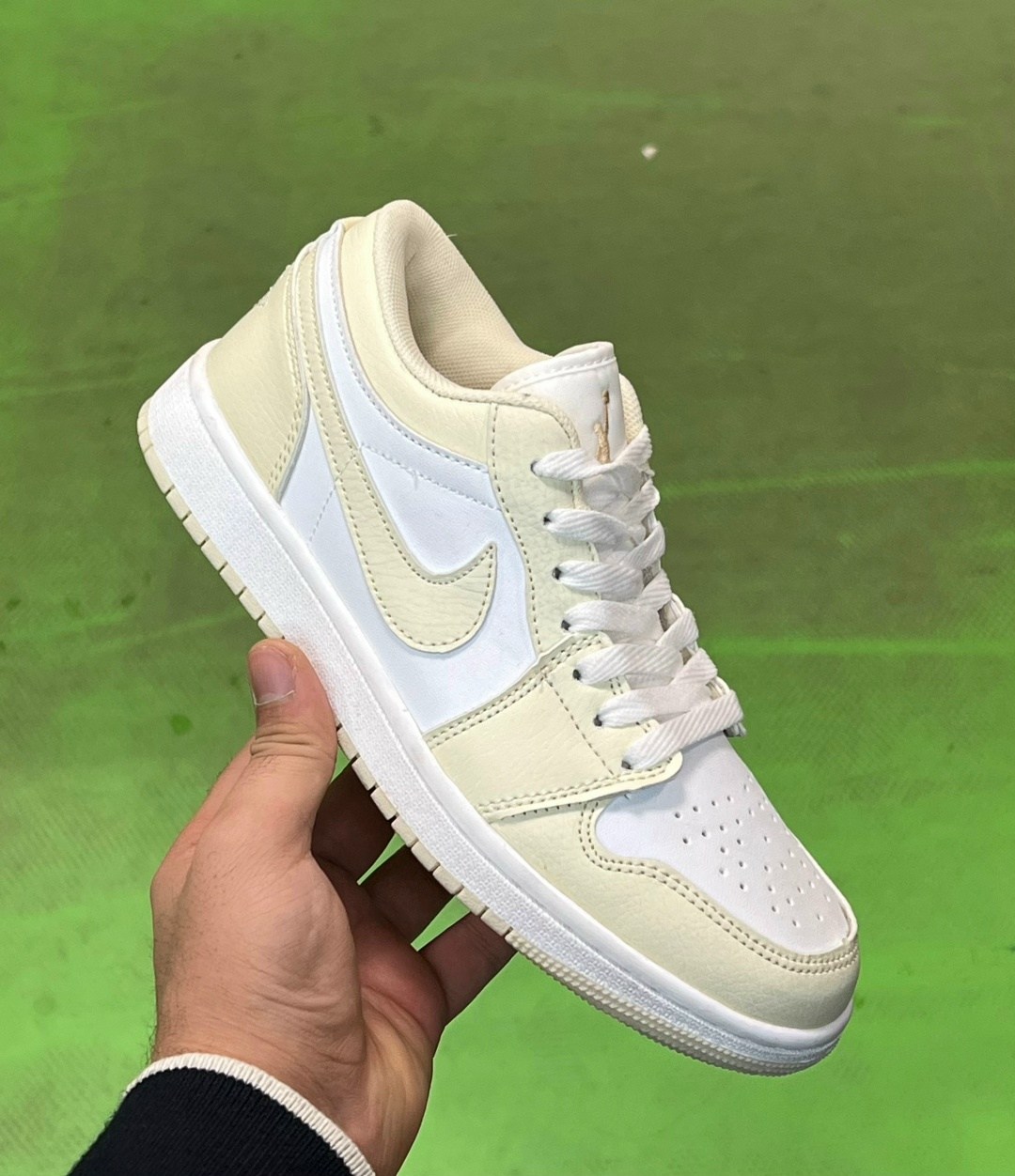 женские кроссовки air jordan 1 low,кроссовки nike,кроссовки,nike air jordan 1 low,кроссовки женскиe