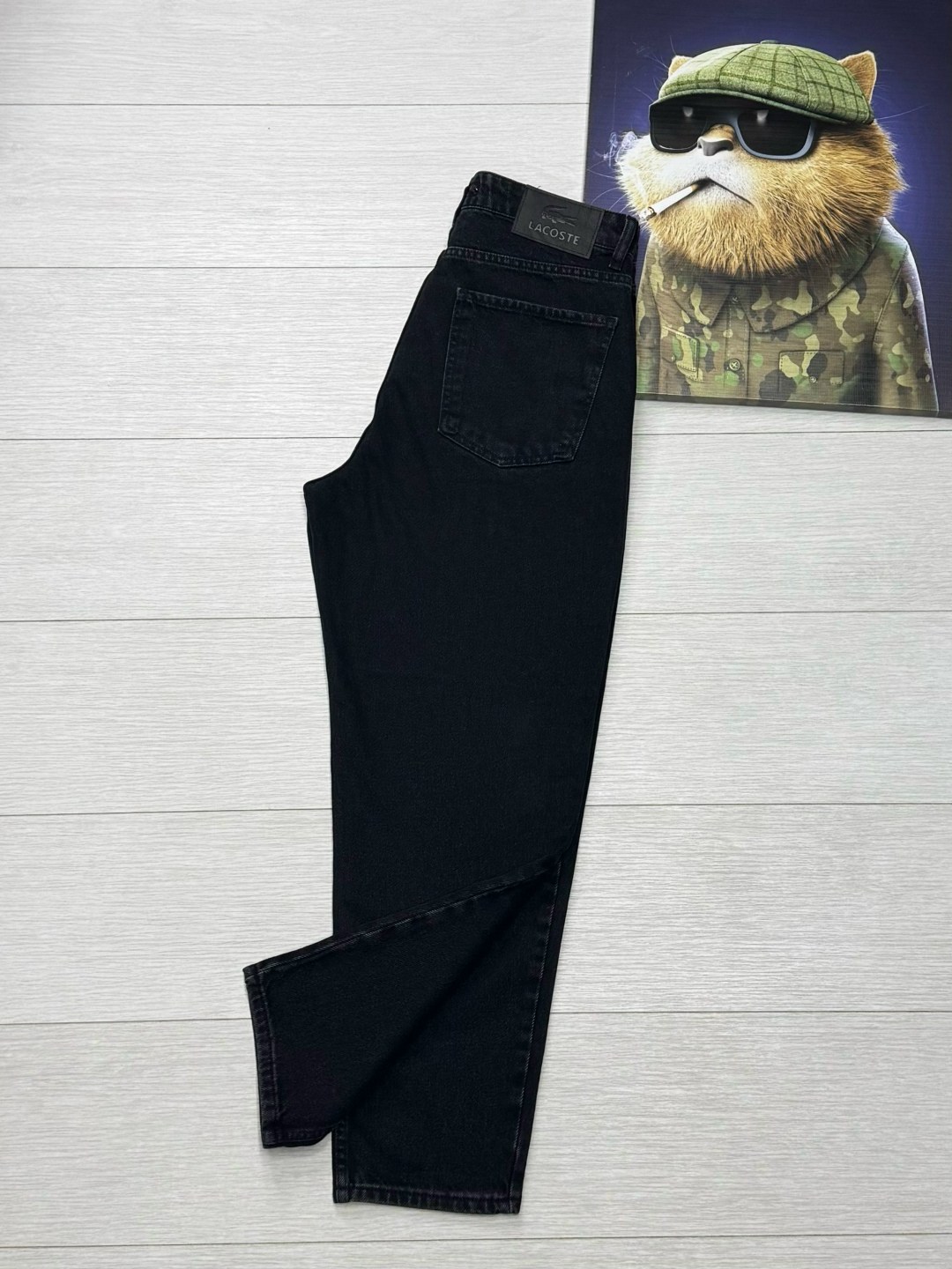 джинсы lacoste,джинсы lacoste джинсы,джинсы lacoste женские,мужские джинсы,джинсы лакоста новая коллекция