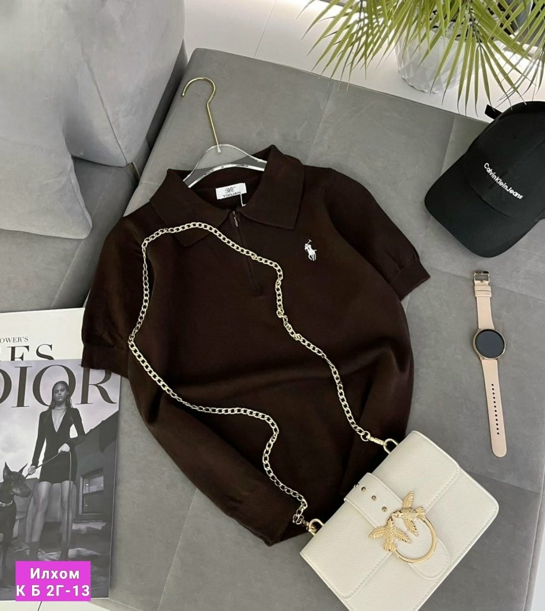 женская футболка поло,женская кофта,женская футболка,