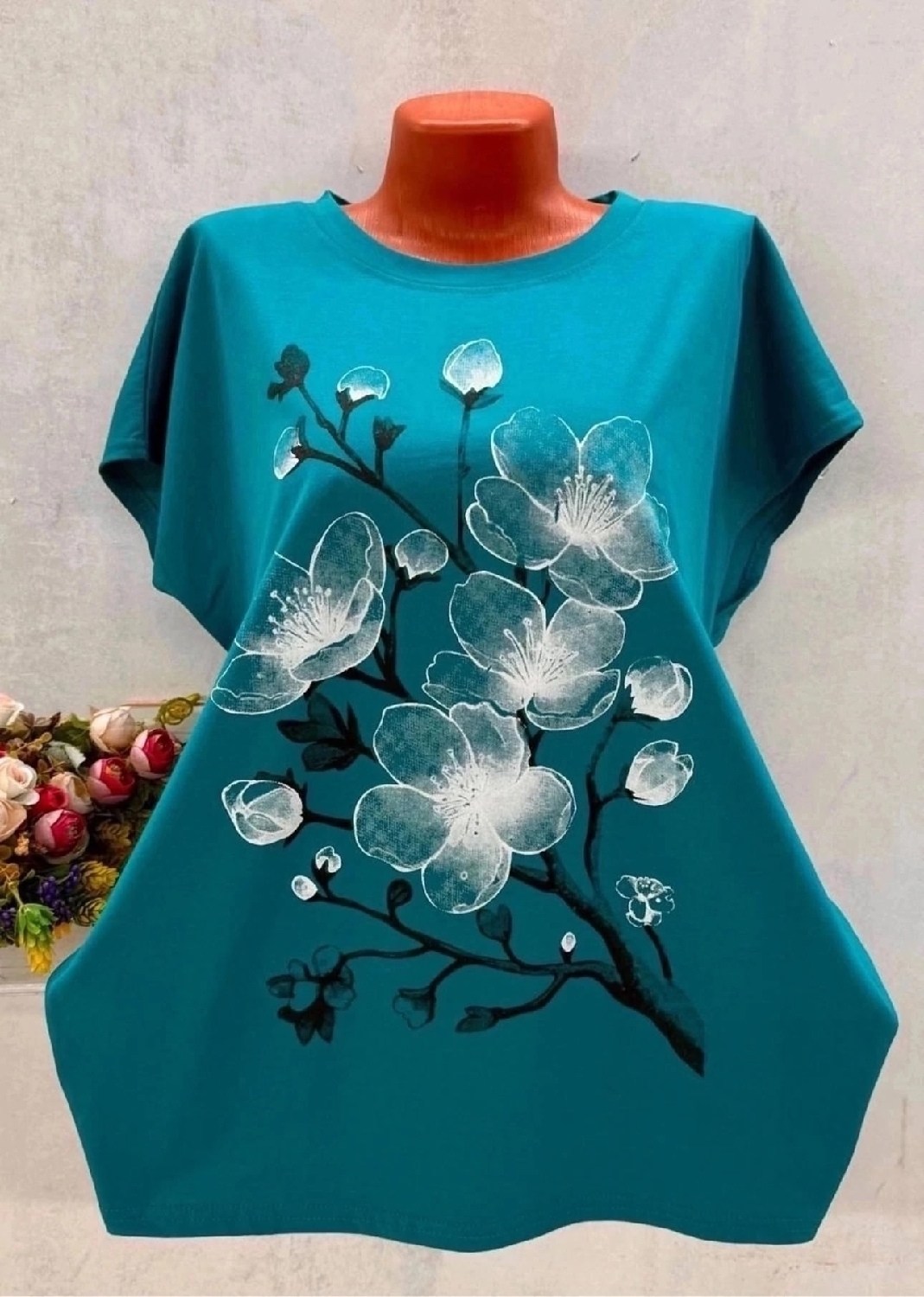 женская футболка больших размеров,женская футболка,женская футболка черная,женская кофта,футболка больших размеров