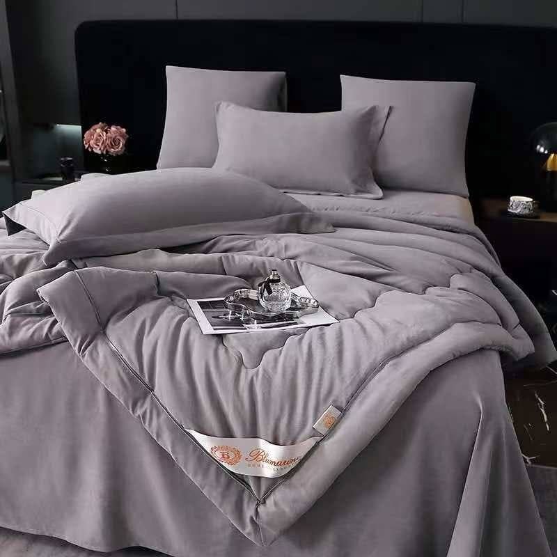 комплект постельного белья с одеялом,комплект постельного белья евро mency с одеялом,постельное белье евро с одеялом,комплект постельного белья евро с одеялом,комплект постельного белья