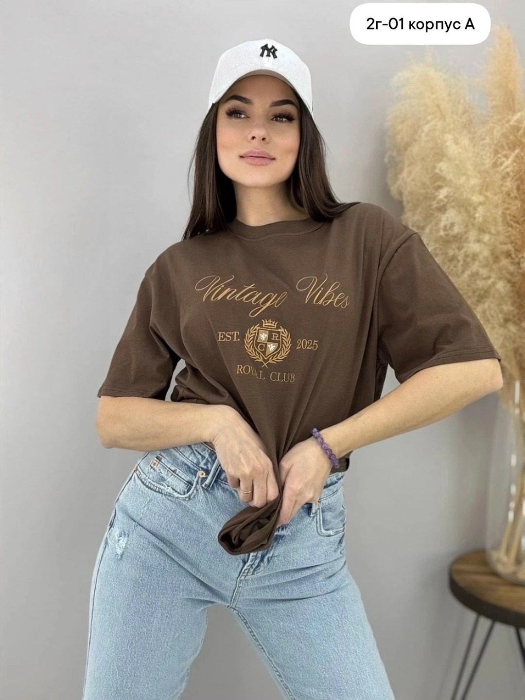 футболка женская,футболки и майки,футболка оверсайз,дизайн футболки,футболка оверсайз белая