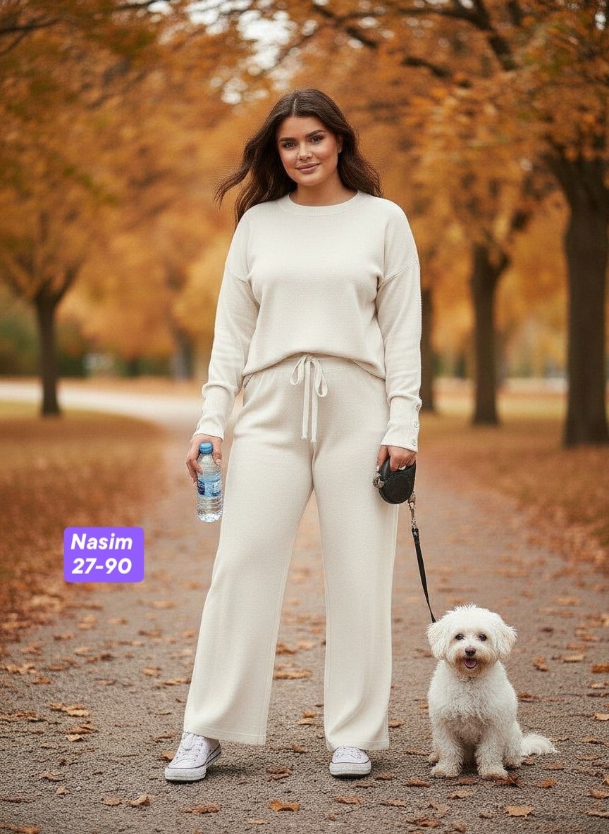 костюм трикотажный,костюм с брюками,вязаный костюм женский,кашемировый костюм,женский теплый костюм