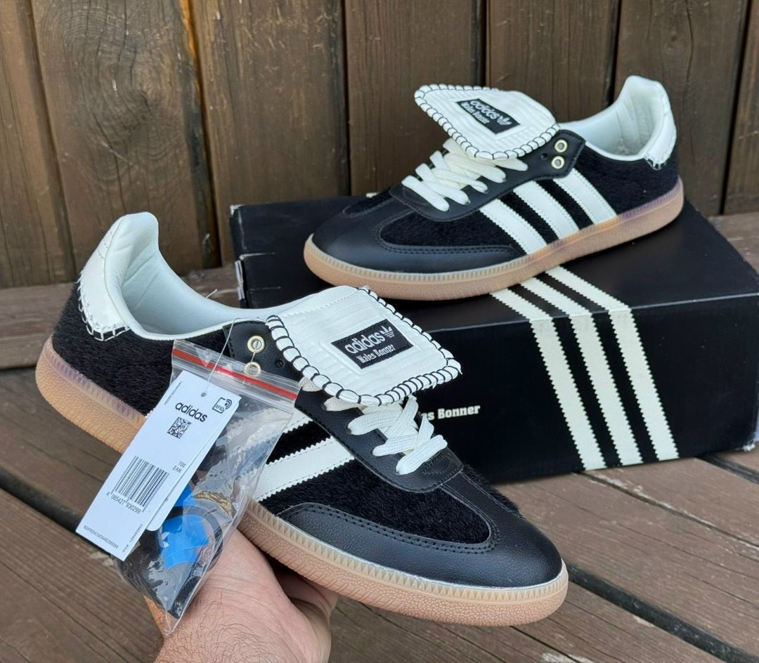 кроссовки adidas samba,кроссовки adidas,кроссовки adidas originals samba,,adidas originals samba