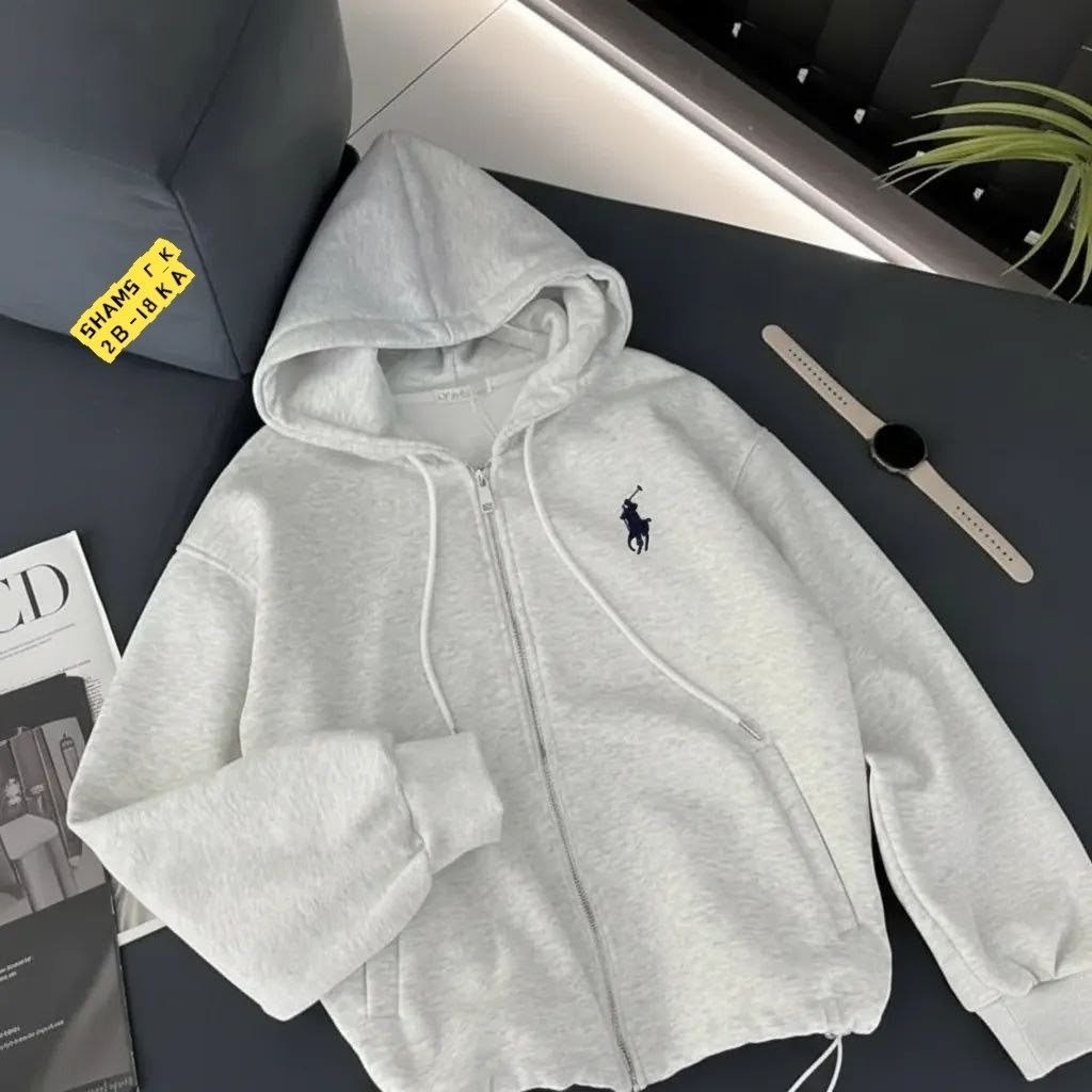 зип худи polo ralph lauren,модная толстовка,толстовка розовая,толстовки женская,толстовка polo ralph lauren женская