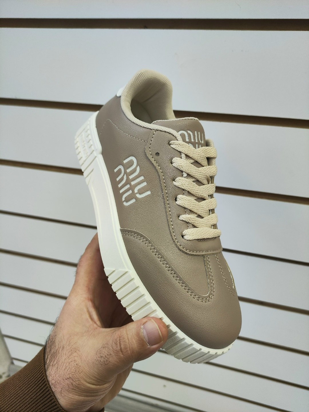 ,кроссовки женские,кроссовки кеды, мужская кроссовки, женская