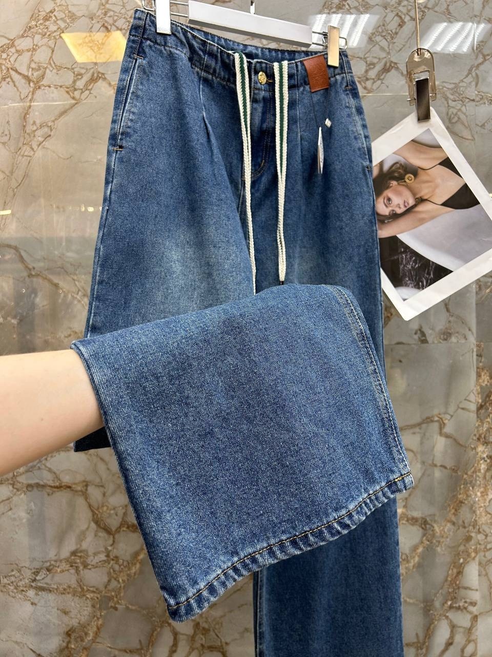 кашемировый костюм loro piana,женская кофта,вязаные кардиганы,модные свитера,кардиган