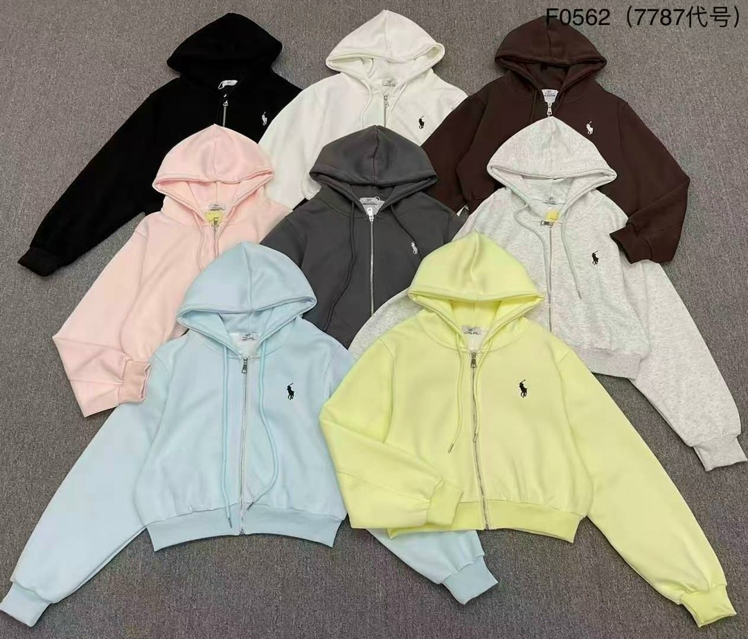 укороченная зип худи на молнии оверсайз,зип худи на молнии оверсайз,толстовка на молнии оверсайз,толстовка женская,кофта на флисе