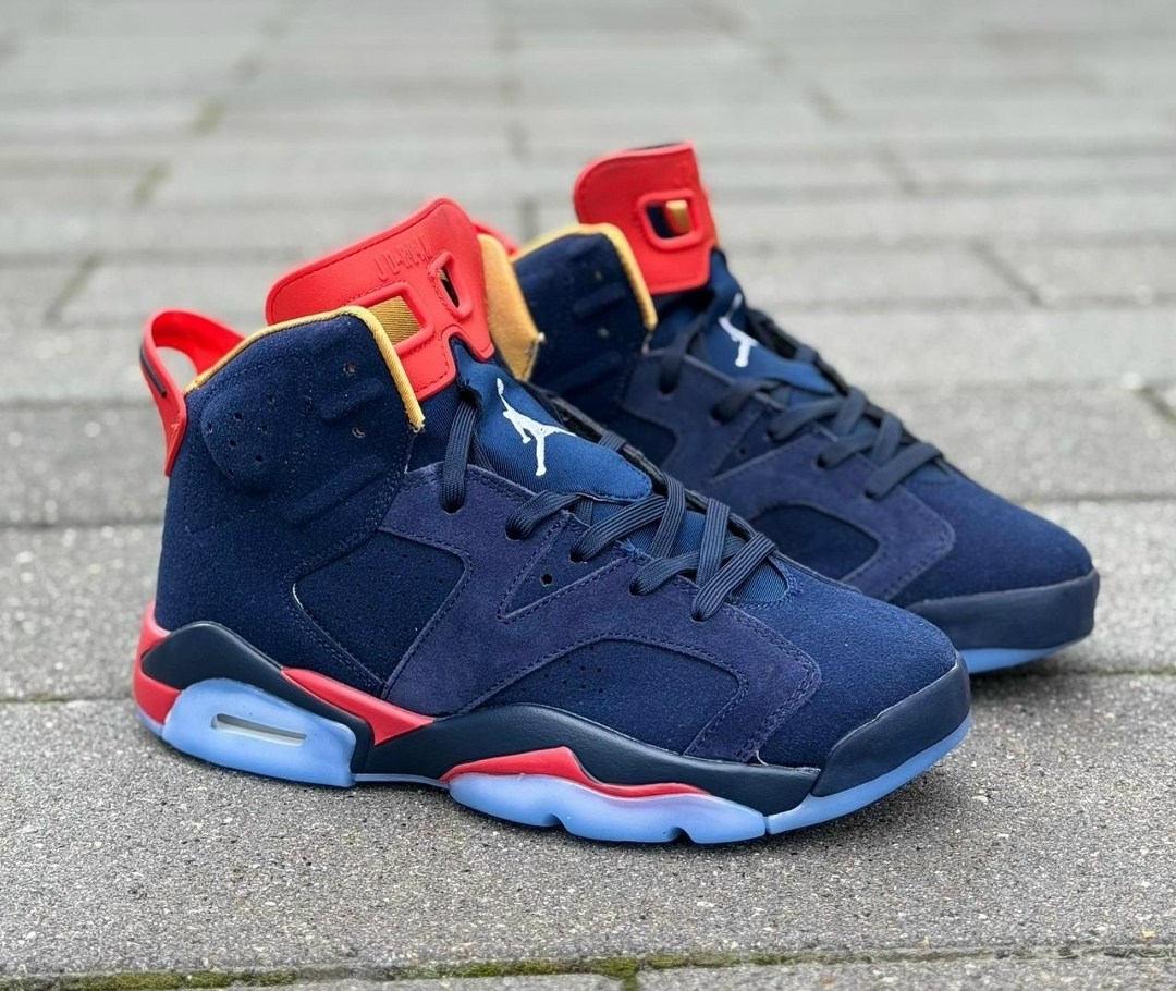 nike air jordan 6 retro,nike air jordan 6,баскетбольная ,jordan air jordan 6 retro,кроссовки