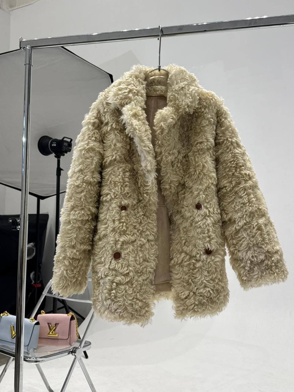 дубленка авиатор,дубленка женская,дубленка,короткая дубленка,женская зимняя дубленка