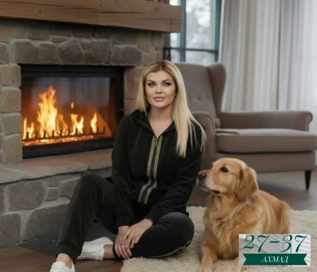 костюм женский на флисе,костюм на флисе,женский спортивный костюм,cпортивный костюм женский на флисе,костюм женский