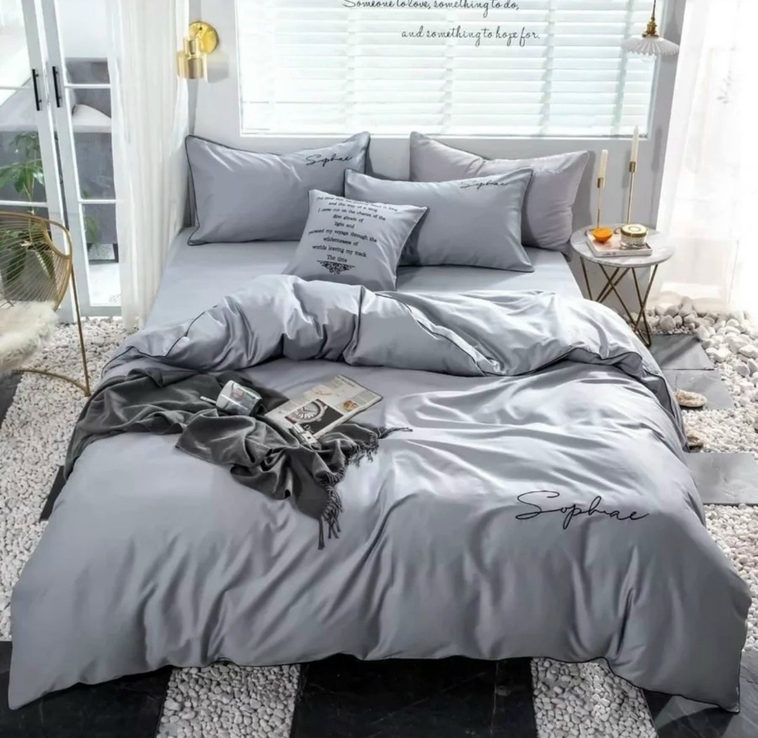 менси сатин жатка,комплект постельного белье mency сатин жатка,постельное белье сатин евро,комплект постельного белья сатин евро,постельное белье сатин