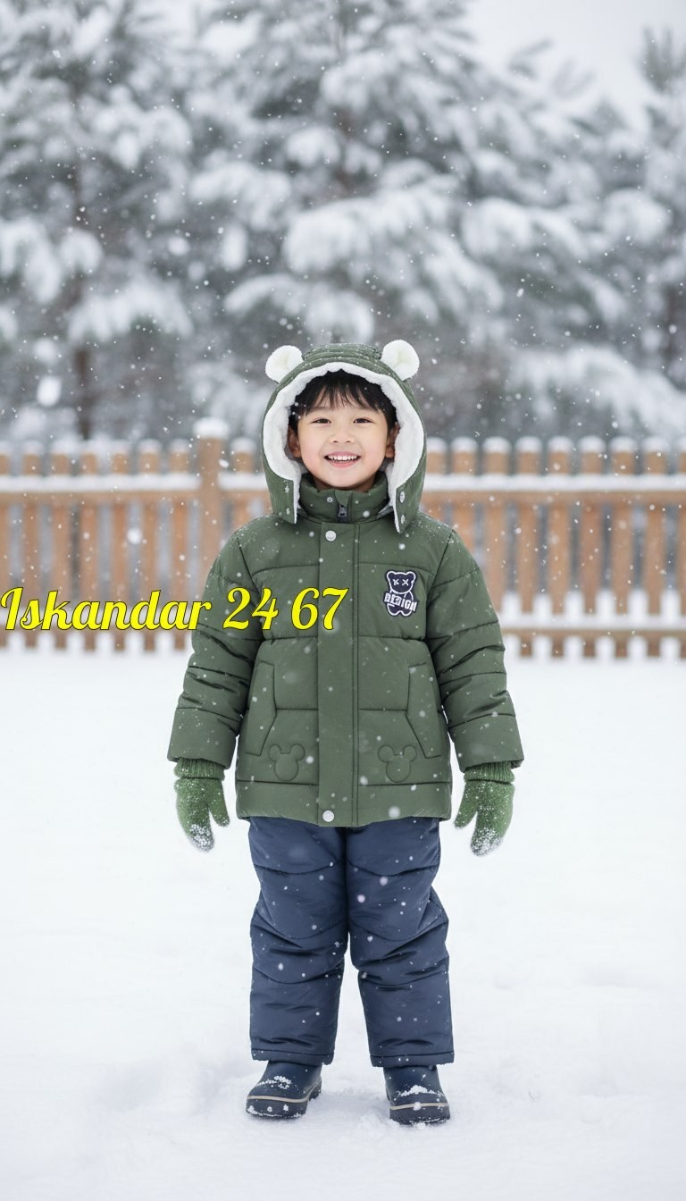 детская куртка зимняя,зимняя куртка для мальчика,куртка для ребенка,куртка на мальчика,пуховик для мальчика