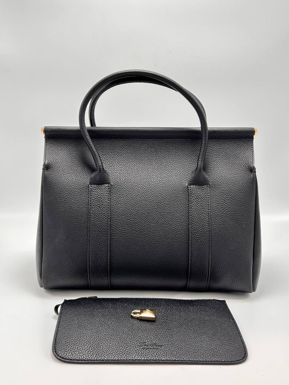 сумка,женская сумка,сумка loro piana,сумка женская hermes,брендовая женская сумка