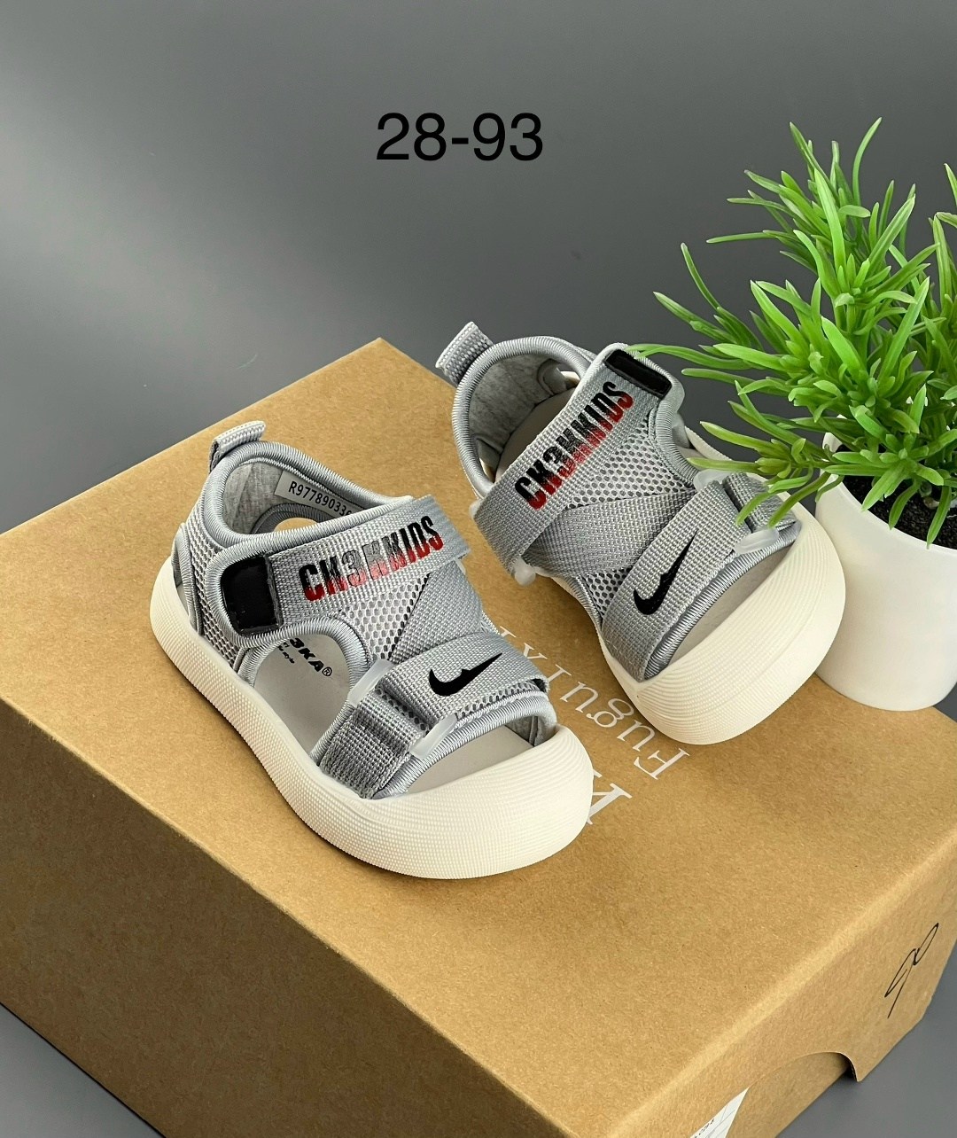 детские сандалии,сандалии,детские сандали,сандалии детские для мальчика,сандалии для мальчика