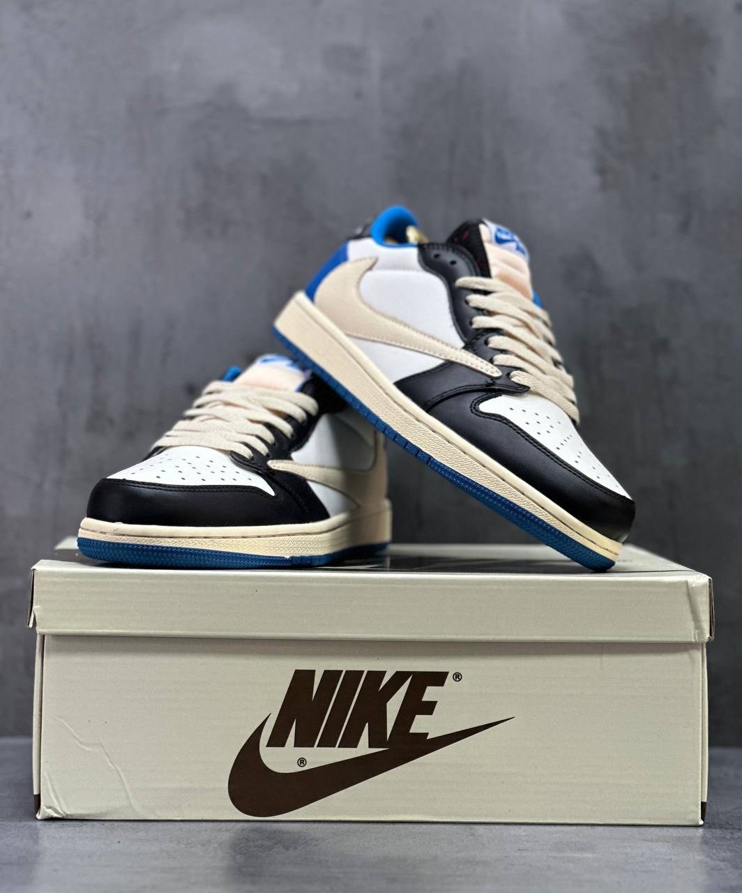 nike x travis scott air jordan 1 low,air jordan 1 low travis scott,nike air jordan 1 low travis scott,nike air jordan 1 low travis scott fragment,nike travis scott jordan 1 low