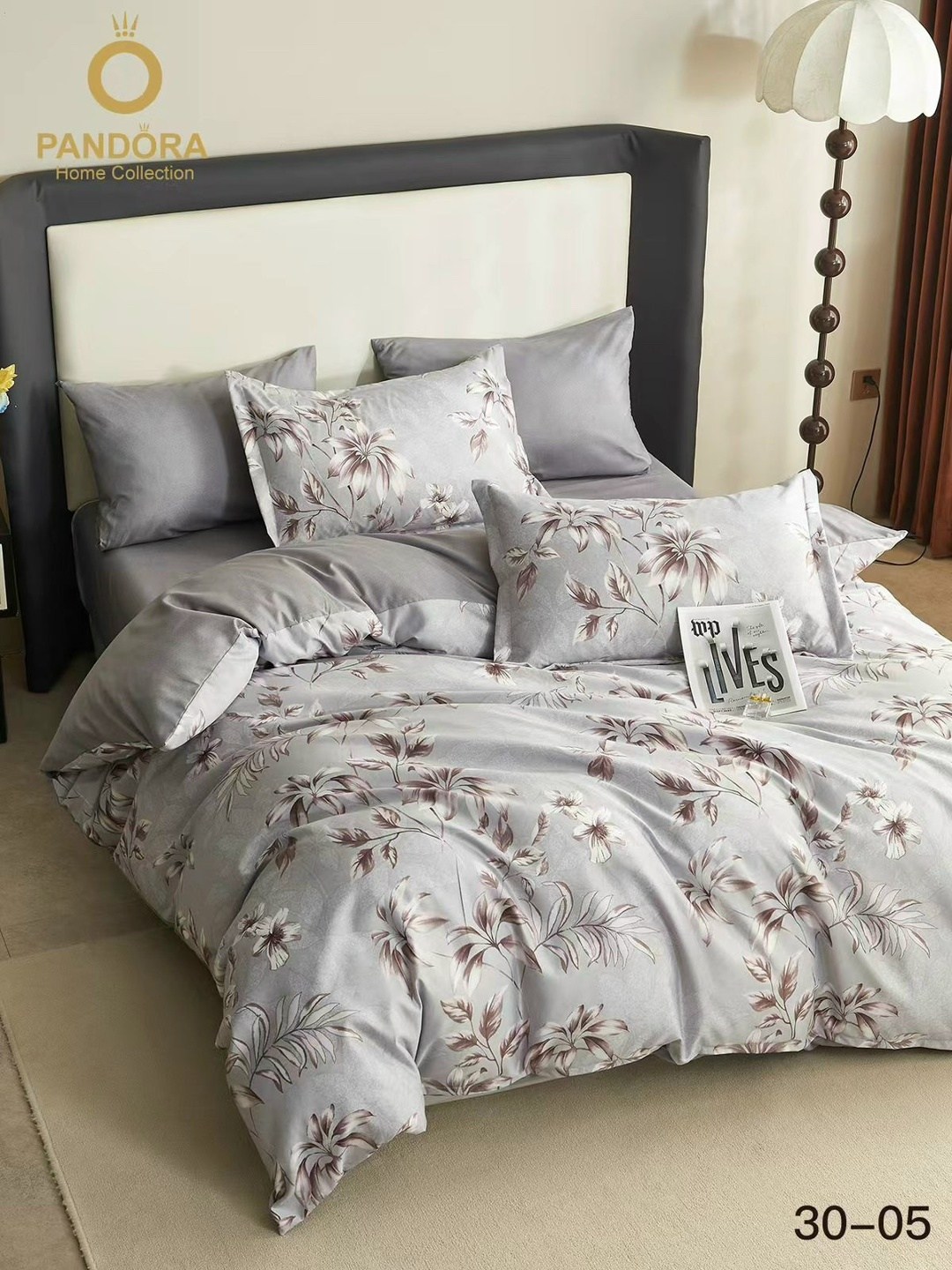 комплект постельное бельё,постельное белье,asabella комплект постельного белья,комплект постельного белья из сатина rs-068 elin (бежевый-голубой),постельное белье denvol classic евро сатин 220х240