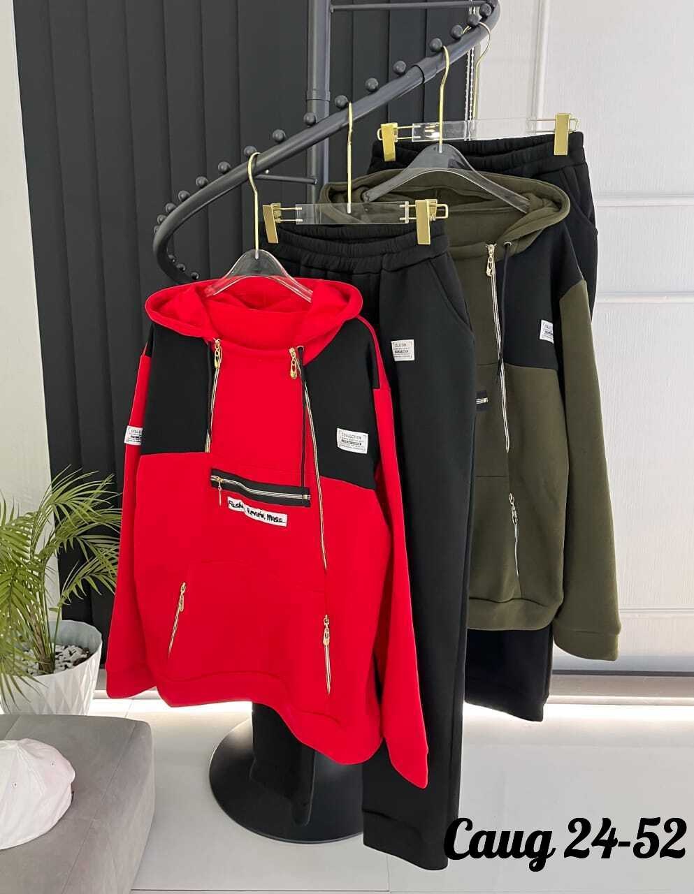 спортивный костюм женский,спортивный костюм на флисе женский,костюм женский спортивный тёплый на флисе,костюм спортивный с толстовкой женский,женский костюм на флисе