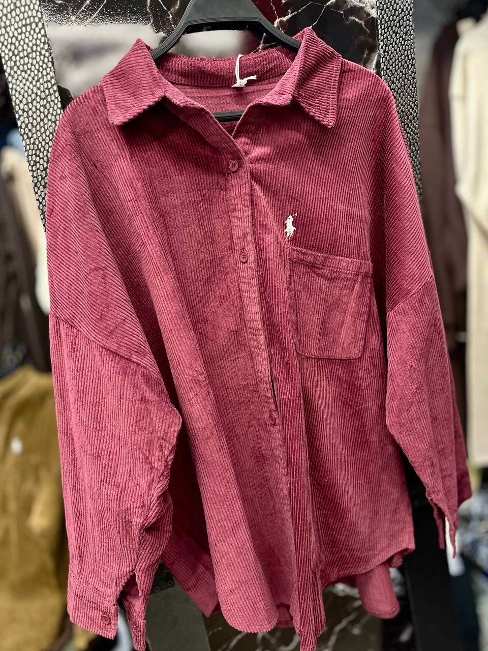 рубашка вельветовая женская,вельветовая рубашка,женская вельветовая рубашка с длинным рукавом,вельветовая рубашка с длинным рукавом,рубашка женская