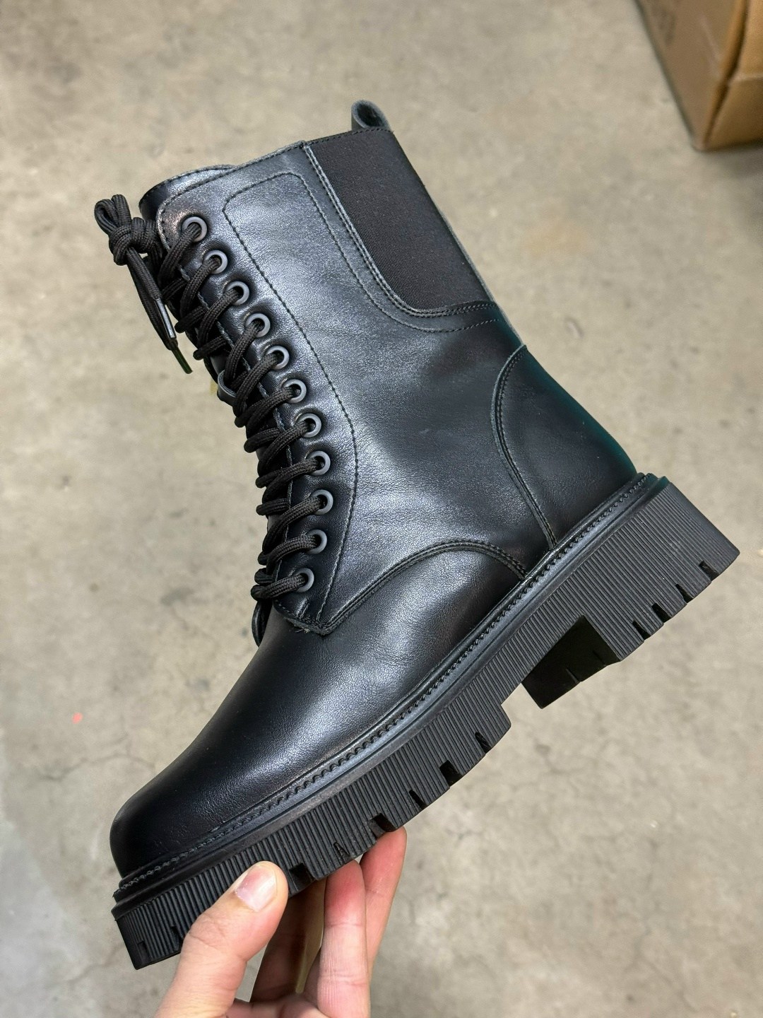 ,ботинки женские зимние,ботинки,ботинки женские,зимняя женская