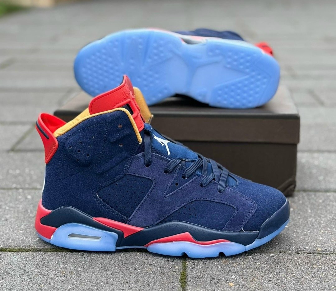 nike air jordan 6,nike air jordan 6 retro,баскетбольная ,кроссовки,jordan air jordan 6 retro