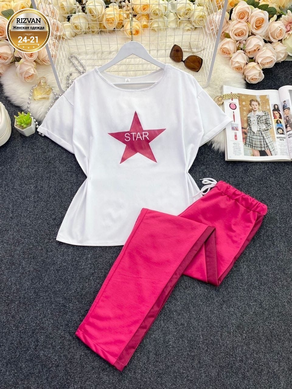 спортивные костюмы женские,женский повседневный спортивный костюм,костюм двойка женская,женский костюм,повседневный спортивный костюм