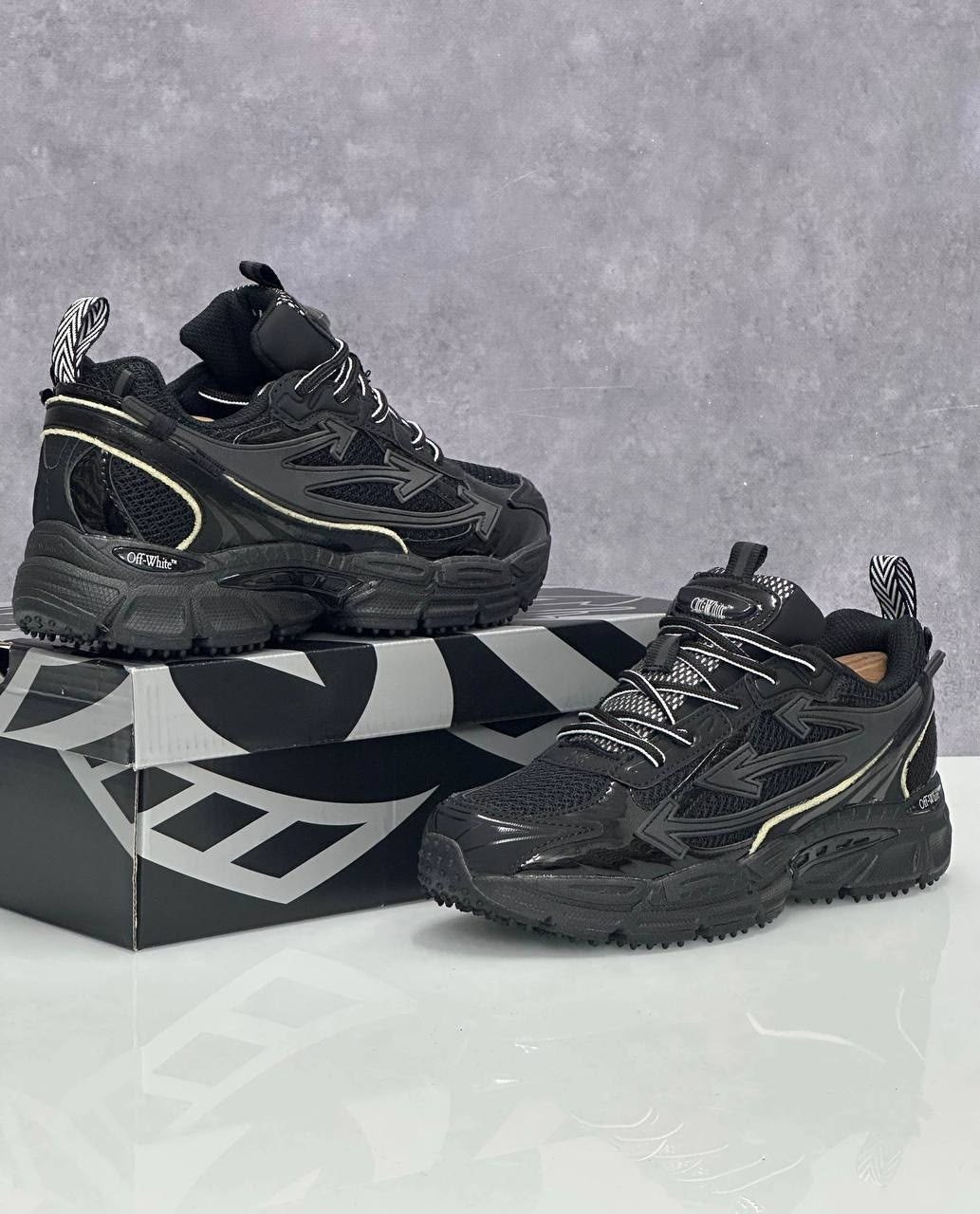 кроссовки balenciaga,кроссовки balenciaga runner,кроссовки balenciaga runner цвет black matt,кроссовки баленсиага 3xl,кроссовки женские balenciaga