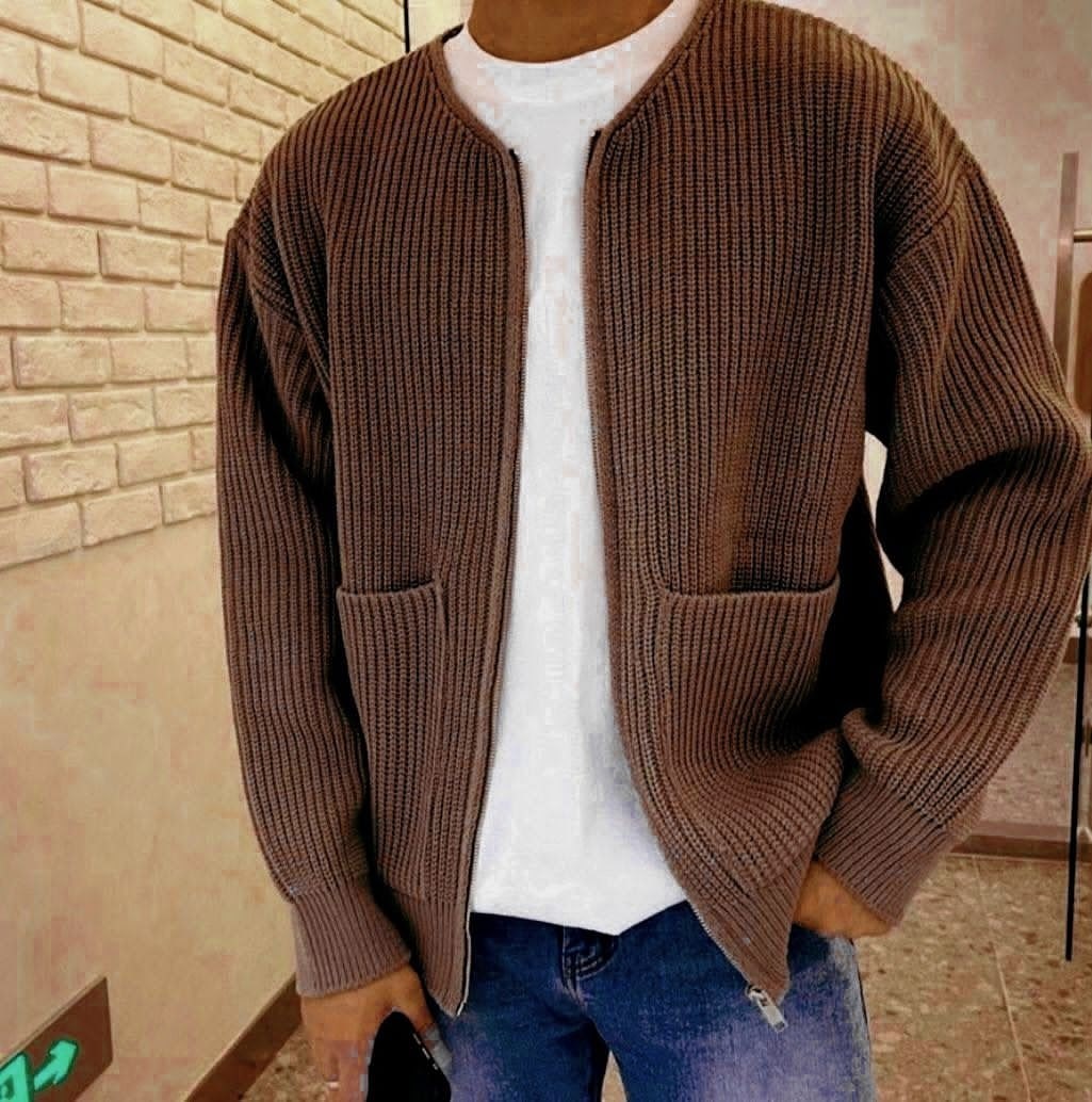 вязаный кардиган мужской,кардиган в полоску мужской,кардиган мужские,свитер вязаный мужской,вязаные кардиганы