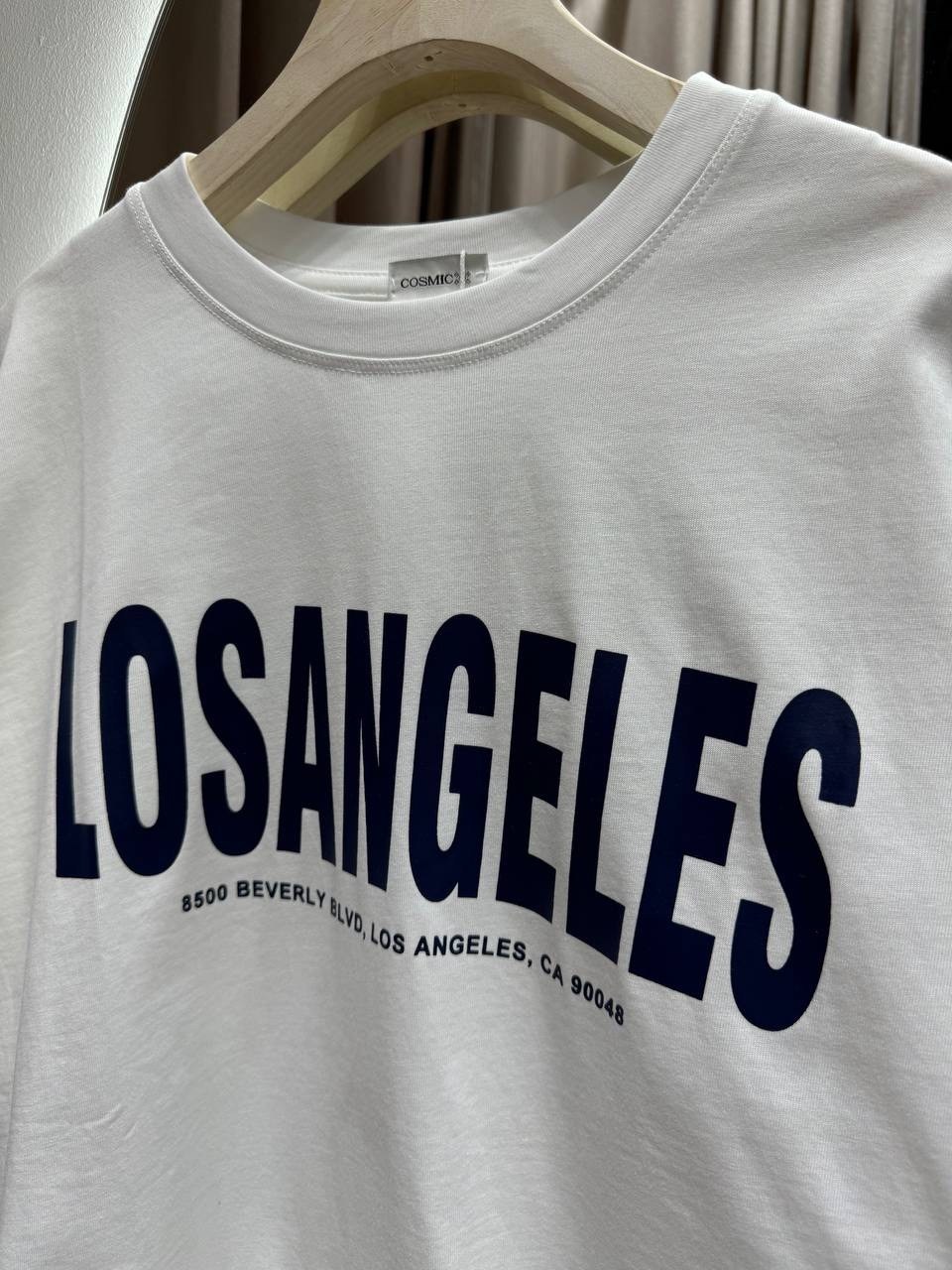 женский костюм,женская футболка,женская юбка,футболка и юбка