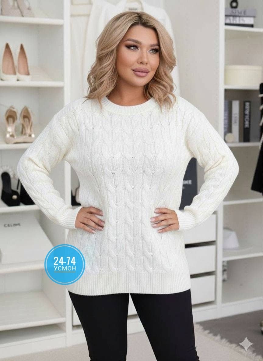 кофта женская,женский свитер,кофта свитер женский,вязаные свитера женские,кофта вязаная
