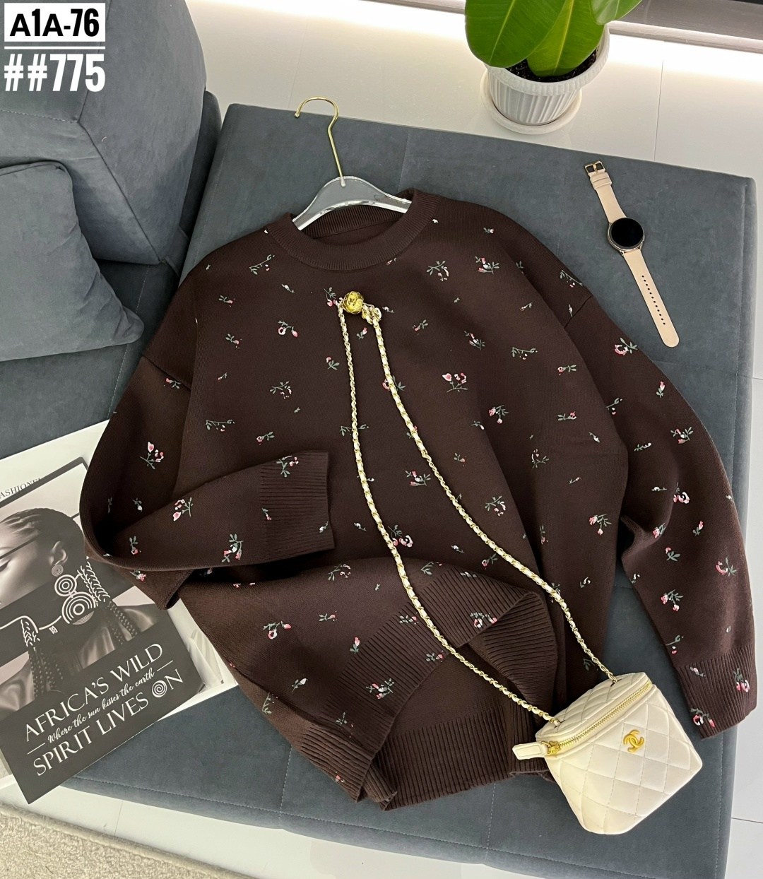 женская кофта,кофты молодежные,блузка кофта,кофта трикотаж,толстовки кофта