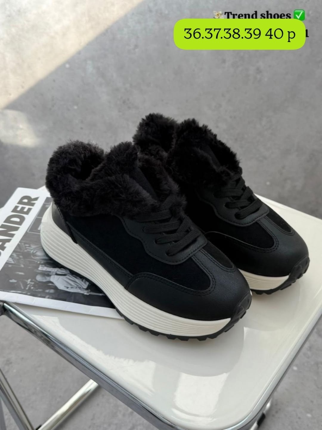 ,зимние женские кроссовки,кроссовки женские,зимняя женская ,женская