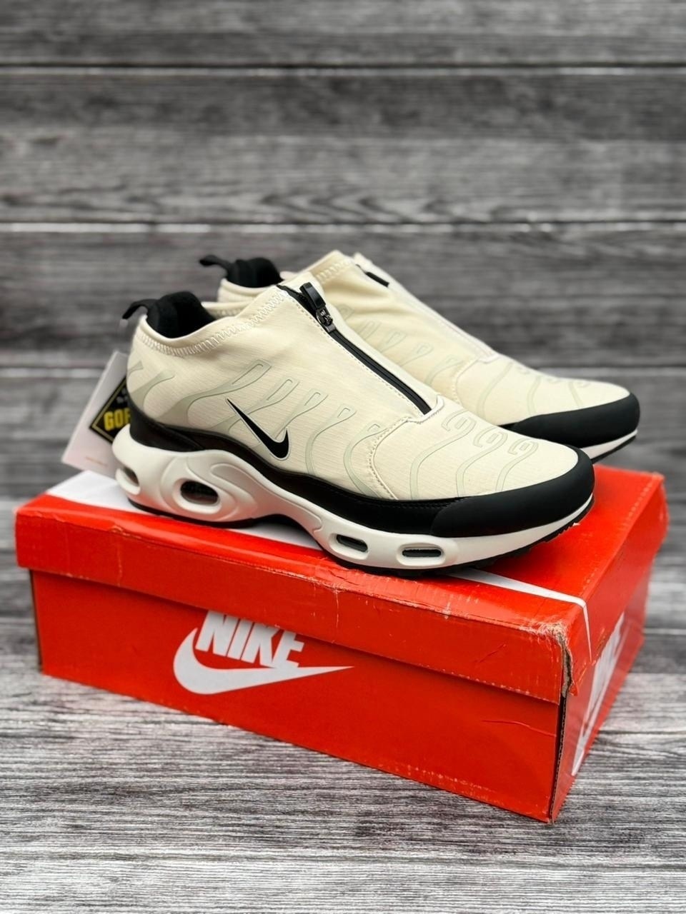 кроссовки nike air max plus tn,кроссовки nike air max plus,nike air max plus tn,кроссовки,nike air max plus