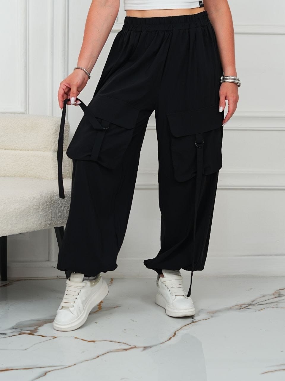 широкие брюки,широкие штаны,брюки широкие карго,свободные брюки,брюки спортивные