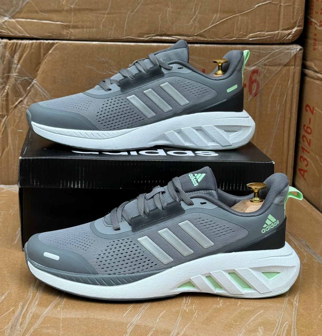 кроссовки adidas мужские,кроссовки adidas,кроссовки адидас energy boost мужские,мужская  кроссовки,кроссовки