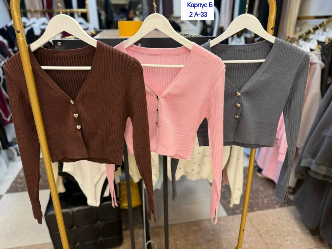 кофта кардиган,короткий кардиган,кардиган укороченный,женский трикотажный кардиган,модели кардиган