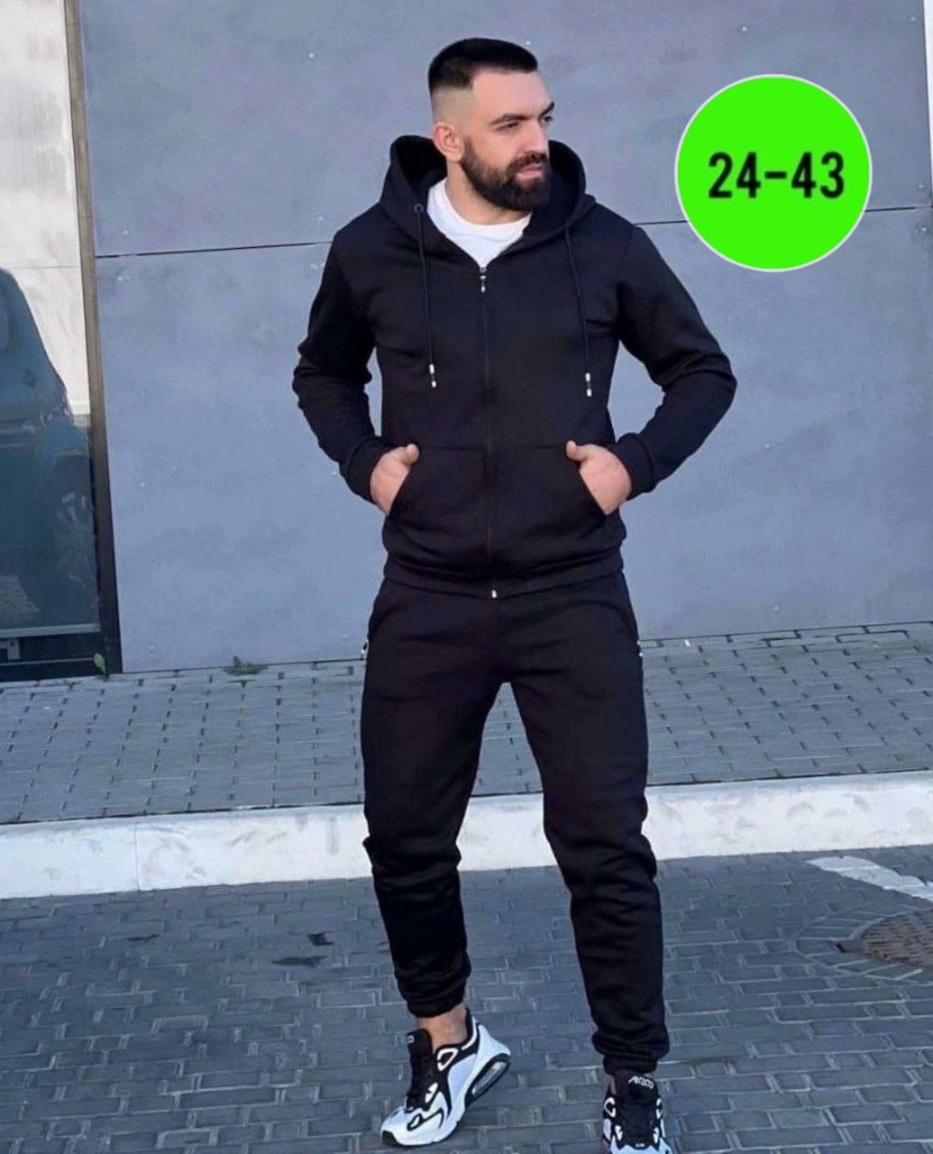 костюм спортивный на флисе мужской,костюм спортивный мужской,мужской костюм,костюм на флисе мужской,костюм на флисе