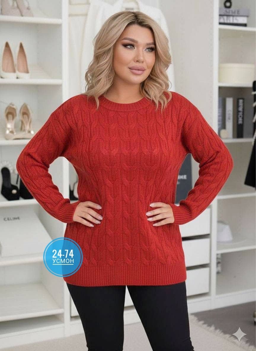 кофта женская,женский свитер,кофта свитер женский,вязаные свитера женские,кофта вязаная