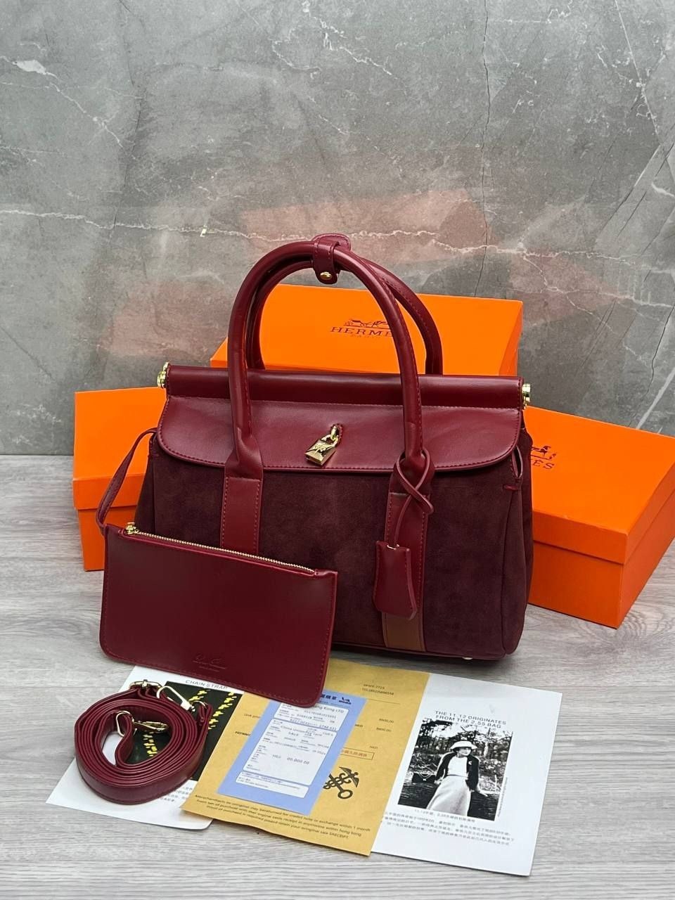 сумка hermes,сумка hermes натуральная замша 22-14,сумка женская hermes,сумка,сумка гермес hermes биркин 30