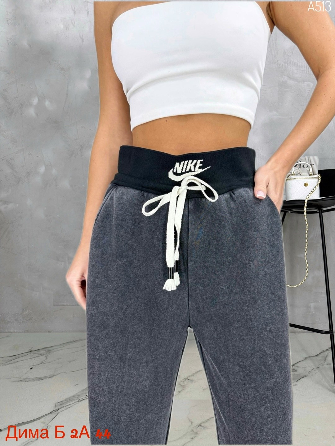 спортивные брюки женские,женские брюки,брюки штаны женские свободные палаццо,брюки палаццо,женские штаны