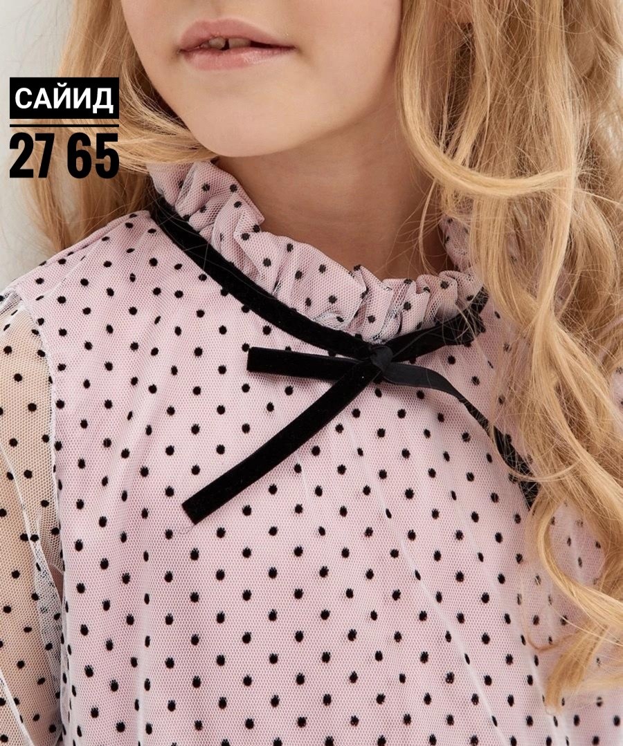 платье нарядное,детская платье,для девочек платья,платье фатин,платье детское нарядное