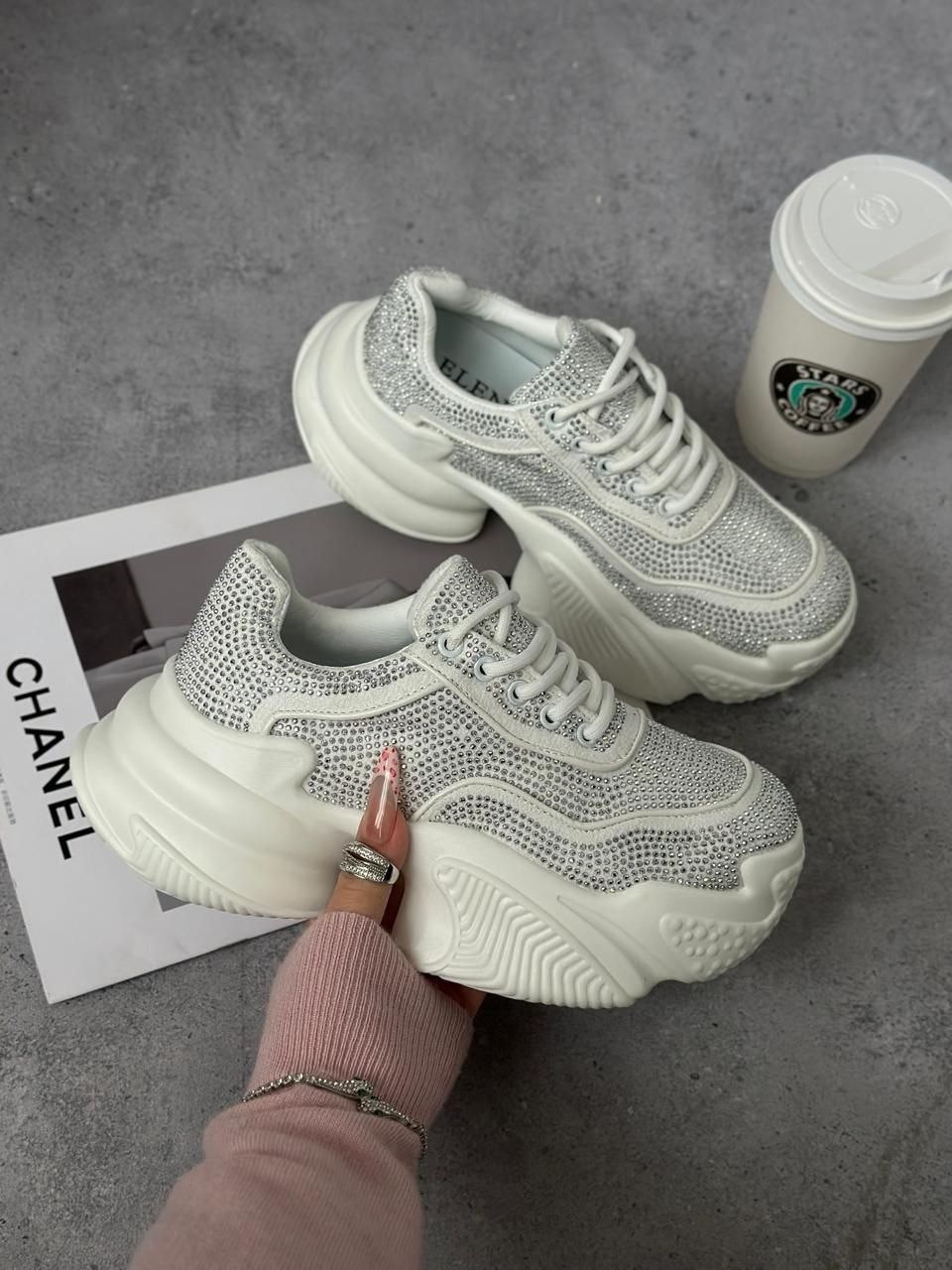 женские кроссовки,кроссовки,кроссовки в стразах,кроссовки на платформа,кроссовки со стразами женские