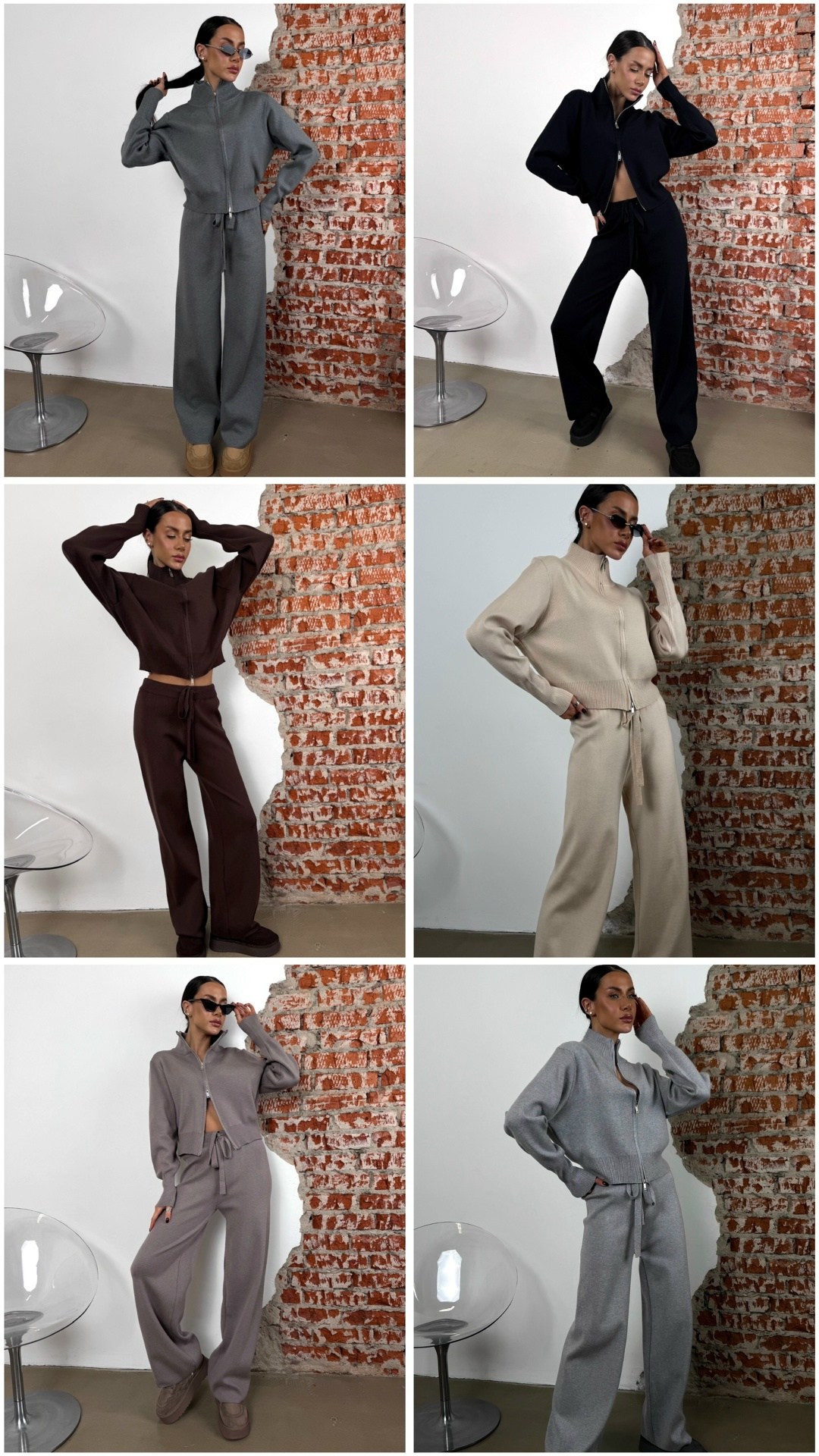 спортивный костюм на молнии женский,костюм женский,костюм женский на молнии,трикотажный костюм,трикотажный костюм женский