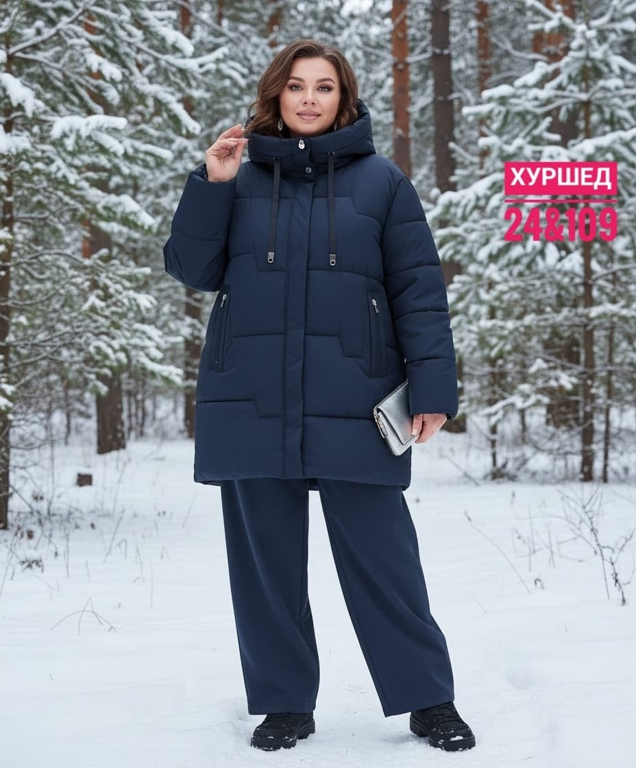 куртки зимние,пуховик куртка зимний,куртка женская зимняя,куртка пуховик зимняя kimstyle,куртка зимняя большие размеры